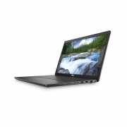 Dell Latitude notebook 3520 15.6 FHD i5-1135G7 8GB 256GB IrisXe Linux