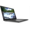 Dell Latitude laptop 15,6 FHD i5-1135G7 8GB 256GB IrisXe W10Pro fekete Dell Latitude 3520