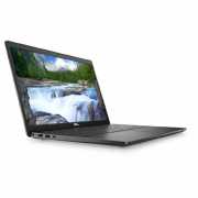 Dell Latitude laptop 15,6 FHD i5-1135G7 8GB 256GB IrisXe W11Pro szürke Dell Latitude 3520