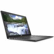 Dell Latitude notebook 3520 15.6 FHD i5-1135G7 8GB 256GB IrisXe Win10Pro