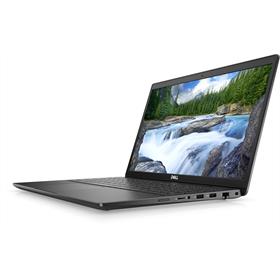 Dell Latitude laptop 15,6 FHD i5-1135G7 8GB 256GB IrisXe W11Pro szürke Dell Latitude 3520 Dell Latitude laptop 15,6 FHD i5-1135G7 8GB 256GB IrisXe W11Pro szürke Dell Latitude 3520