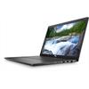 Dell Latitude laptop 15,6 FHD i5-1135G7 8GB 256GB IrisXe W11Pro szürke Dell Latitude 3520