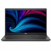 Dell Latitude laptop 15,6 FHD i7-1165G7 16GB 512GB IrisXe W11Pro szürke Dell Latitude 3520 Dell Latitude laptop 15,6 FHD i7-1165G7 16GB 512GB IrisXe W11Pro szürke Dell Latitude 3520