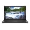 Dell Latitude laptop 15,6 FHD i5-1135G7 16GB 512GB IrisXe W11Pro szürke Dell Latitude 3520