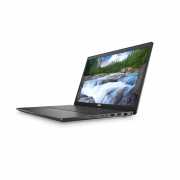 Dell Latitude notebook 3520 15.6 FHD i3-1115G4 8GB 256GB UHD Linux