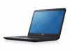 Dell Latitude 3540 notebook W8Pro Core i5 4200U 1.6GHz 4GB 500GB FHD 8850M 6cell