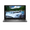 Dell Latitude laptop 15,6 FHD i5-1335U 8GB 256GB IrisXe W11Pro szürke Dell Latitude 3540