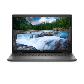 Dell Latitude laptop 15,6 FHD i7-1355U 16GB 512GB IrisXe Linux szürke Dell Latitude 3540