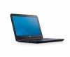 Dell Latitude 3540 notebook i3 4030U 1.9GHz 4GB 500GB SSHD HD HD4400 4cell Linu