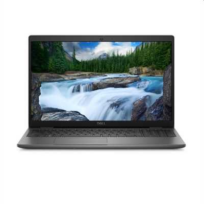 Dell Latitude laptop 15,6 FHD i5-1235U 8GB 512GB IrisXe W11Pro szürke Dell Latitude 3540 Dell Latitude laptop 15,6 FHD i5-1235U 8GB 512GB IrisXe W11Pro szürke Dell Latitude 3540