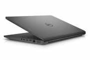 Dell Latitude 3550 notebook 15.6 HD matt i5-5200U Linux