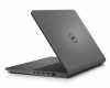 Dell Latitude 3550 notebook 15.6 matt i3-4005U Win 7/8.1Pro