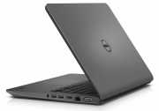 Dell Latitude 3550 notebook 15.6 i5-5200U W7/8.1Pro