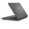 Dell Latitude 3550 notebook i3-4005U W7Pro