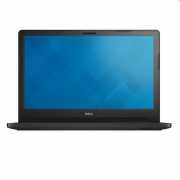 Dell Latitude 3570 notebook 15,6 FHD i7-6500U 8GB 1TB GT920M Backlit Win10Pro