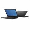 Dell Latitude 3570 notebook 15,6 FHD i7-6500U 8GB 1TB GT920M Win7Pro Win10Pro