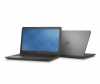 Dell Latitude 3570 notebook 15,6 FHD i5-6200U 8GB 1TB GT920M Win10Pro