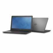 Dell Latitude 3570 notebook 15,6 i3-6100U Linux