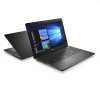 Dell Latitude 3580 notebook 15.6 i3-6006U 4GB 500GB HD520 Win10Pro