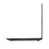 Dell Latitude 3590 notebook 15.6 FHD i5-7200U 8GB 1TB HD620 Win10Pro