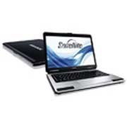 Laptop ToshibaProDual Core T2130 1.86G 1G 120G VB + TÁSKA laptop notebook Toshiba
