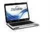Laptop ToshibaDual Core T2310 1.46G 1G Ram ,120GB , 6 Cella NO OS laptop notebook Toshiba