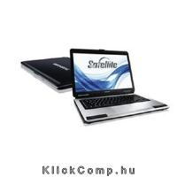 Laptop ToshibaDual-Core T2330 1.6G 1G 160 GB NO OS laptop notebook Toshiba
