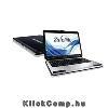 Laptop ToshibaDual-Core T2330 1.6G 1G 160 GB NO OS laptop notebook Toshiba