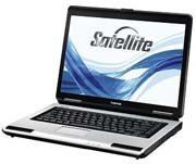 Toshiba notebook core-Duo T2370 1.73G 1G HDD 200G NO OP. laptop notebook Toshiba Toshiba notebook core-Duo T2370 1.73G 1G HDD 200G NO OP. laptop notebook Toshiba