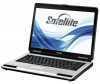 Toshiba notebook core-Duo T2370 1.73G 1G HDD 200G NO OP. laptop notebook Toshiba
