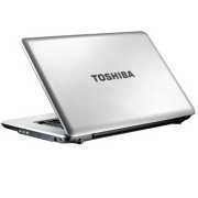 Laptop Toshiba PRO EzüstDual-Core T4400 2.2 GHZ 3GB.DDR3 , 25 laptop notebook Toshiba