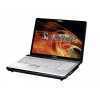 Laptop ToshibaCeleron 900 2.20 GHz/800 3G HDD 250GB .Nincs o laptop notebook Toshiba
