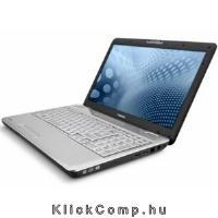 Toshiba 15.6 laptop LED Athlon II M300 2.0GHZ 4GB HDD 320GB . ATI 4570 notebook Toshiba Toshiba 15.6 laptop LED Athlon II M300 2.0GHZ 4GB HDD 320GB . ATI 4570 notebook Toshiba