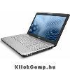 Toshiba 15.6 laptop LED Athlon II M300 2.0GHZ 4GB HDD 320GB . ATI 4570 notebook Toshiba