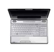 Toshiba 15.6 laptop LED Athlon QL65 2.1GHZ 3GB HDD 320GB . Camera Windows notebook Toshiba Toshiba 15.6 laptop LED Athlon QL65 2.1GHZ 3GB HDD 320GB . Camera Windows notebook Toshiba