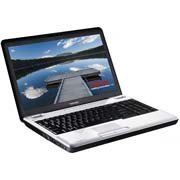 Toshiba 15.6 laptop LED Athlon QL65 2.1GHZ 4GB HDD 320GB . Camera Nin notebook Toshiba Toshiba 15.6 laptop LED Athlon QL65 2.1GHZ 4GB HDD 320GB . Camera Nin notebook Toshiba