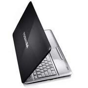 Laptop ToshibaCeleron 900 2.20 GHz/800 2G HDD 320GB .NO OP. laptop notebook Toshiba Laptop ToshibaCeleron 900 2.20 GHz/800 2G HDD 320GB .NO OP. laptop notebook Toshiba