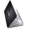 Laptop Toshiba Pro DUAL Celeron T3000 1.80GHz 4 GB RAM HDD 320GB . laptop notebook Toshiba