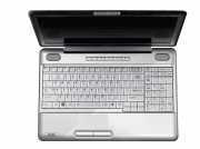 Laptop Toshiba ProDual-Core T4300 2.10 GHZ 2GB. 320GB.Camera. laptop notebook Toshiba Laptop Toshiba ProDual-Core T4300 2.10 GHZ 2GB. 320GB.Camera. laptop notebook Toshiba