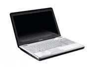 Toshiba 15.6 laptop Dual Core T4400 2,20 GHZ 4G HDD 320G, ATI 4570 512 notebook Toshiba Toshiba 15.6 laptop Dual Core T4400 2,20 GHZ 4G HDD 320G, ATI 4570 512 notebook Toshiba