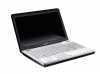 Toshiba 15.6 laptop Dual Core T4400 2,20 GHZ 4G HDD 320G, ATI 4570 512 notebook Toshiba