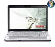 Toshiba 15.6 laptop Dual Core T4400 2,20 GHZ 4G DDR3 , HDD 320G, ATI 4 notebook Toshiba Toshiba 15.6 laptop Dual Core T4400 2,20 GHZ 4G DDR3 , HDD 320G, ATI 4 notebook Toshiba