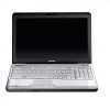 Toshiba Satellite 15,6 laptop DUAL CORE T4300 2G HDD 320GB .Nincs op. Rendsze notebook Toshiba