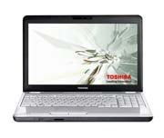 Laptop ToshibaDual-Core T4300 2.10 GHZ 4GB. 320GB.Camera. NO O laptop notebook Toshiba Laptop ToshibaDual-Core T4300 2.10 GHZ 4GB. 320GB.Camera. NO O laptop notebook Toshiba