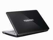 Laptop Toshiba Pro DUAL Celeron T3100 3G HDD 320GB .NO OP. laptop notebook Toshiba Laptop Toshiba Pro DUAL Celeron T3100 3G HDD 320GB .NO OP. laptop notebook Toshiba