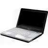 Toshiba 15.6 laptop LED i3-330M 2.13GHZ 4GB HDD 320GB ATI 5145 512M notebook Toshiba