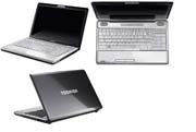 Toshiba 15,6 laptop DUAL CORE T4500 4GB HDD 320GB . notebook Toshiba Toshiba 15,6 laptop DUAL CORE T4500 4GB HDD 320GB . notebook Toshiba