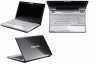 Toshiba 15,6 laptop DUAL CORE T4500 4GB HDD 320GB . notebook Toshiba