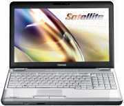 Toshiba 15.6 laptop LED i3-330M 2.13GHZ 4GB HDD 500GB . Camera Wi notebook Toshiba Toshiba 15.6 laptop LED i3-330M 2.13GHZ 4GB HDD 500GB . Camera Wi notebook Toshiba