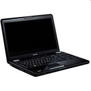 Laptop Toshiba Core2Duo T6600 2.10GHZ 4GB HDD 500GB ATI 4650 1GB DDR3. C laptop notebook Toshiba